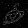 Surron (lbx) Motor Cover
