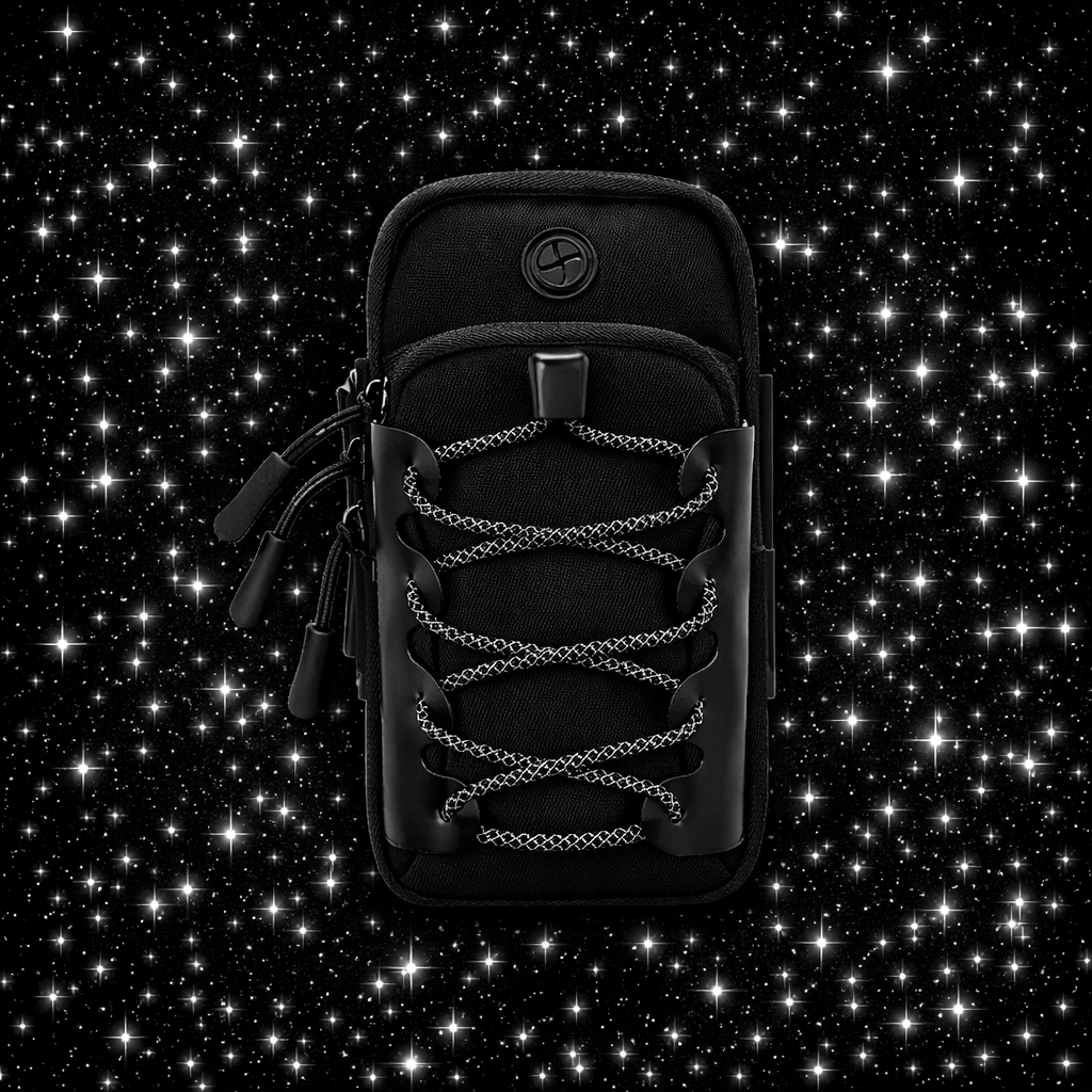 Phone Pouch
